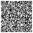 QR code with KIRK Materials Inc contacts