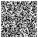 QR code with John J Carthy MD contacts