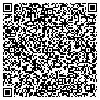 QR code with Lawson & Lawson Electrical Service contacts