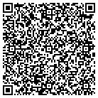 QR code with Soutel Family Practice Center contacts