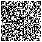 QR code with Christian Child Care Center contacts