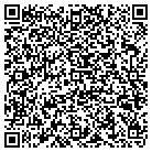 QR code with Driftwood Sun & Surf contacts