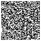 QR code with Allied Hotel & Restaurant Furn contacts