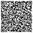 QR code with Sweet Arts Bakery contacts