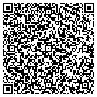 QR code with Casperey Stables Of West Palm contacts
