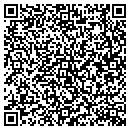 QR code with Fisher & Phillips contacts