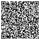QR code with Phoenix Auctions Inc contacts