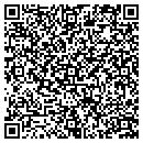 QR code with Blackhawk Roofing contacts