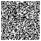 QR code with Florida State Mtg Hotline Inc contacts
