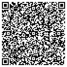 QR code with Mellisa's Gourmet Bakery contacts