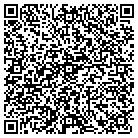 QR code with Carousel Kitchens and Baths contacts