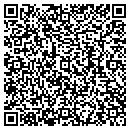 QR code with Carousels contacts