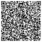 QR code with Aries Marbles & Tiles Corp contacts