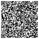 QR code with Demarge Telecommunication Inc contacts