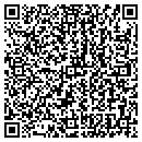 QR code with Masterpiece Tile contacts