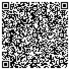 QR code with Langley Wilbur H Son Well Drlg contacts