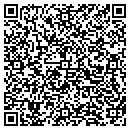 QR code with Totally Alive Inc contacts