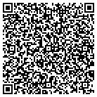 QR code with Antonio L Gabarda MD contacts
