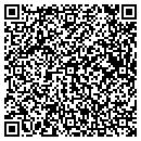 QR code with Ted Lester Handyman contacts