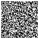 QR code with Wil's Auto Repair contacts