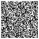 QR code with Grove Point contacts