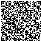 QR code with Rowett Financial Group contacts