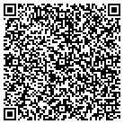 QR code with Sharper Image Landscape Mgmt contacts