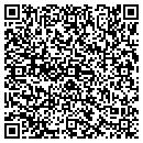 QR code with Fero & Sons Insurance contacts