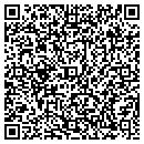 QR code with NAPA Auto Parts contacts