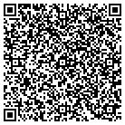 QR code with Auto Truck & Tower's Depot contacts
