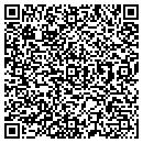 QR code with Tire Kingdom contacts