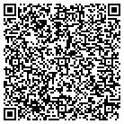 QR code with Venture Rlty & Investments LLC contacts