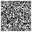 QR code with Electric Inc contacts