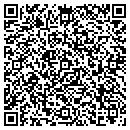 QR code with A Moment In Time Inc contacts