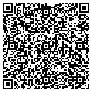 QR code with World Yacht Survey contacts