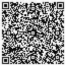QR code with Manhattans Unisex Inc contacts