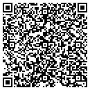 QR code with Oasis Investment Solutions contacts