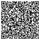 QR code with Dewright Inc contacts