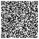 QR code with ABC Fine Wines & Spirits contacts