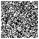 QR code with Alpha Printers Machinist Inc contacts