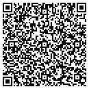 QR code with Decktech Network Inc contacts