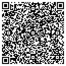 QR code with Locksmith Lady contacts