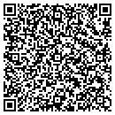 QR code with Vivian T Carsello contacts