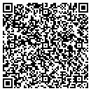 QR code with David Houser & Sons contacts