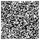 QR code with Wonder Outdoor Products Inc contacts