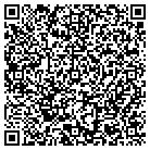 QR code with Mixed Company Hair Designers contacts