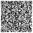 QR code with Worldwide Person & Info Inc contacts