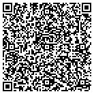 QR code with Total Health Concepts contacts