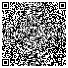 QR code with Innerlight Surf Shop contacts