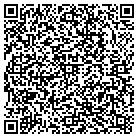 QR code with Ashcraft Dental Clinic contacts